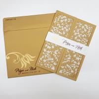The Wedding Cards Online image 22